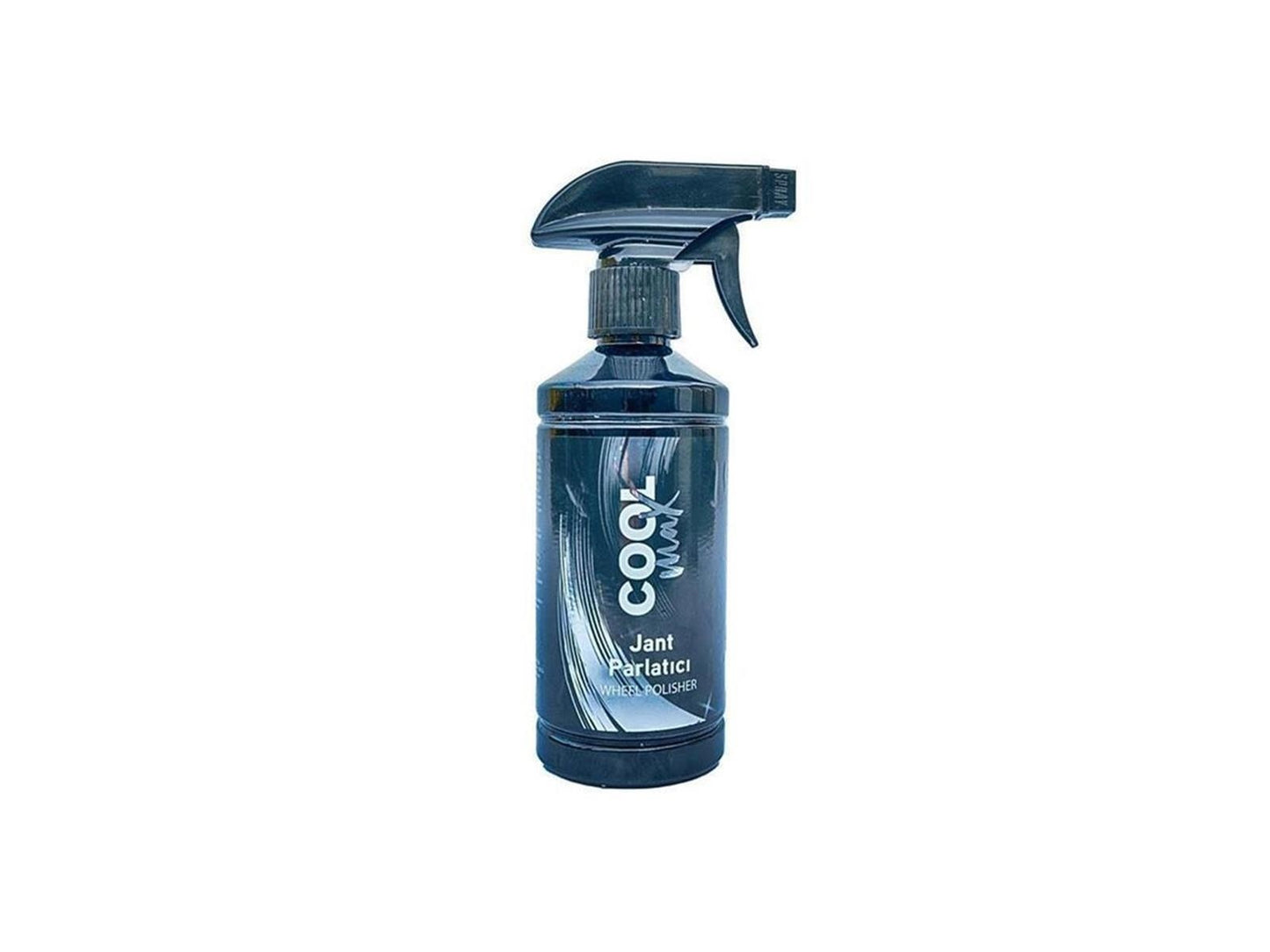 Auto SET 2 Reifenreiniger Felgenreiniger Politur Spray Schutz Felgenglanz Reifen