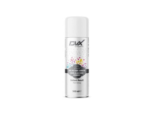 Large-area odor neutralizer 500 ml