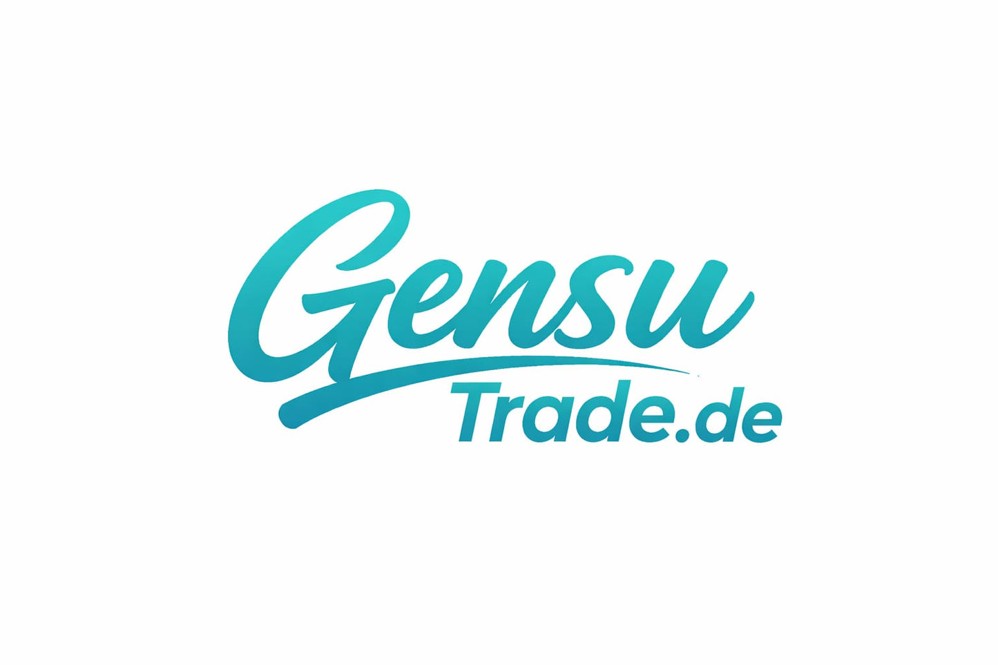 Kühlergrill Leisten für Mercedes Vito W447 2014-2020 5tlg Edelstahl Grillleisten