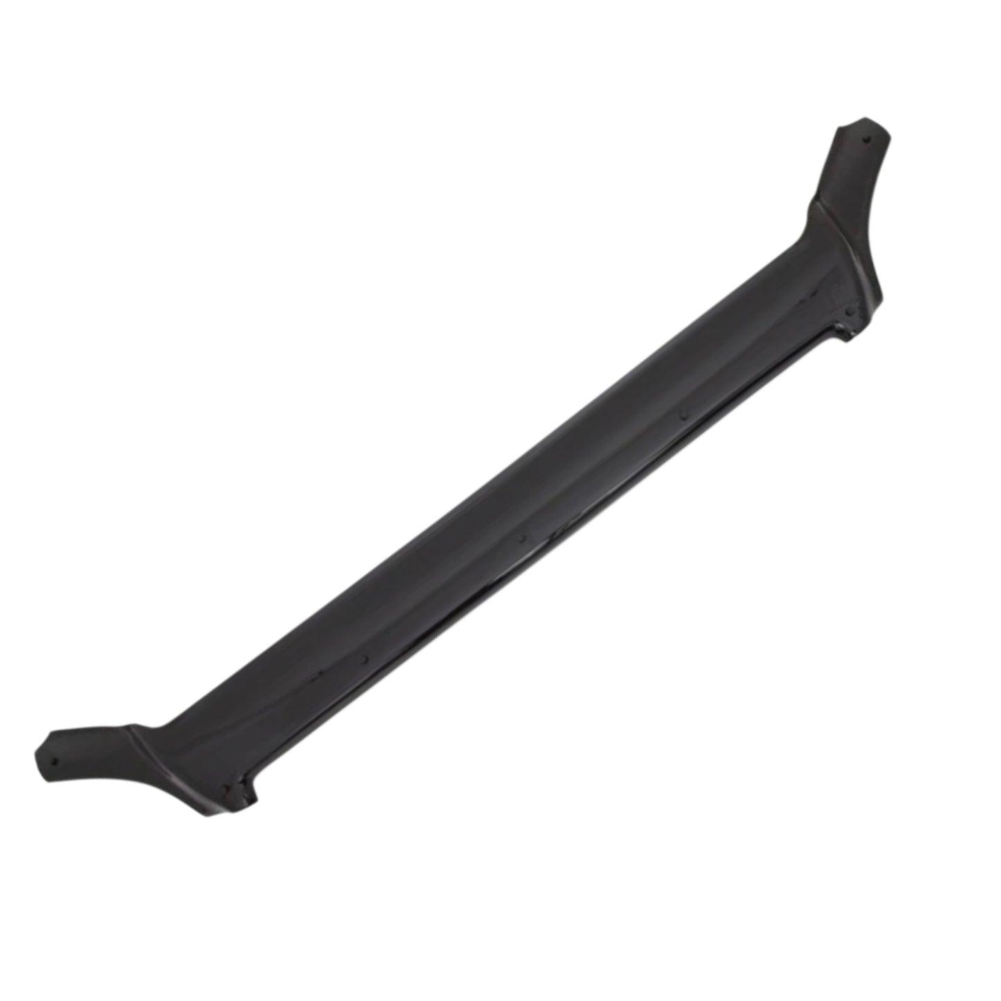 Motorhauben Windabweiser für Mercedes Sprinter W906 Steinschlagschutz 2006-2014